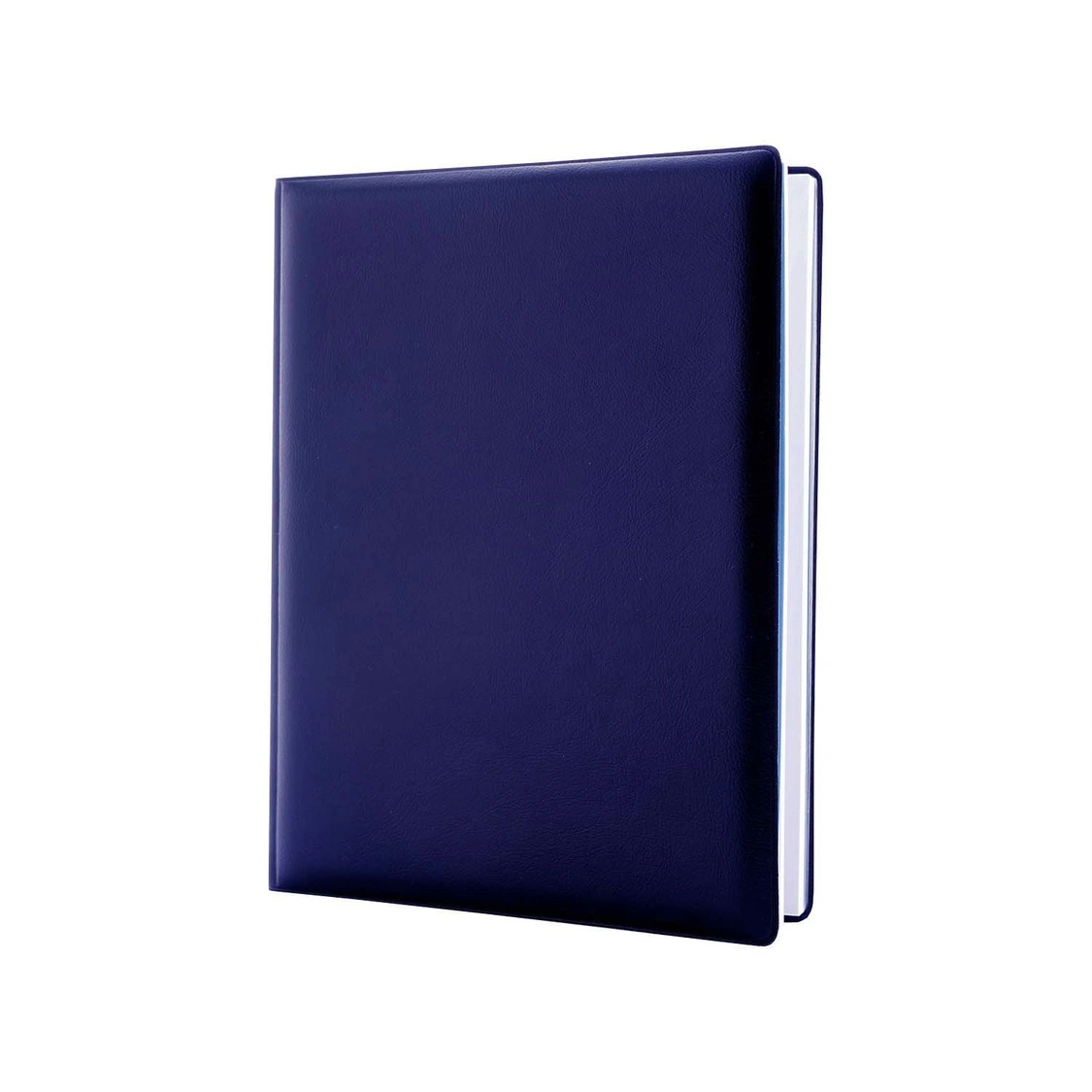 Agenda Bros Diaria - Imagen 4