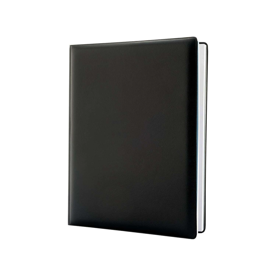 Agenda Bros Diaria - Imagen 5