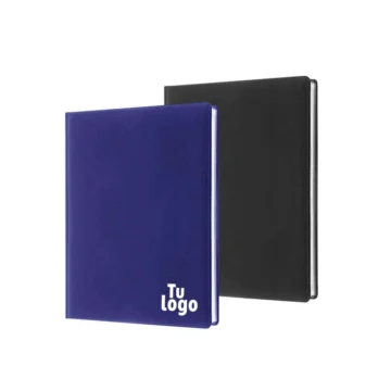 Agenda Perpetua Bros