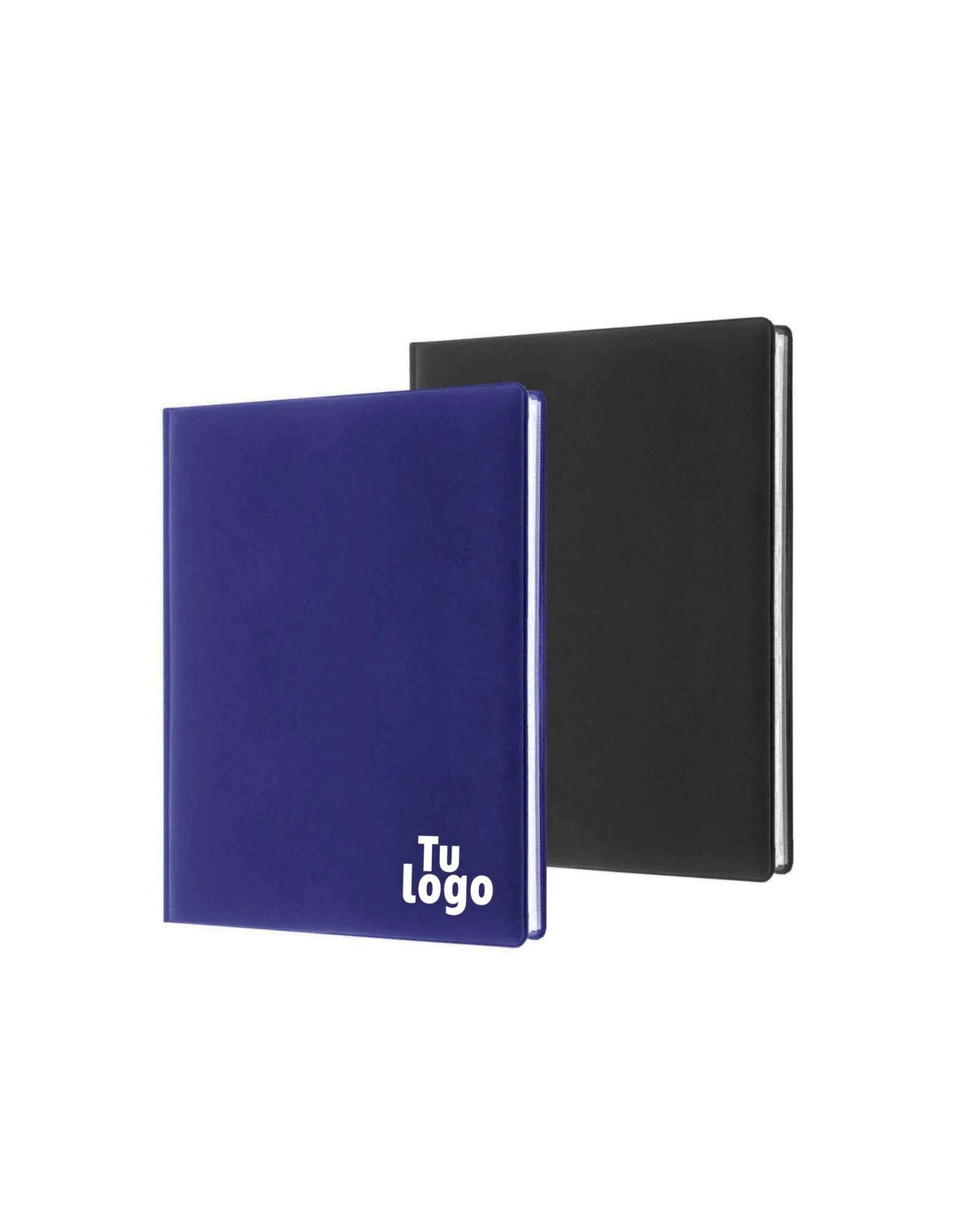 Agenda Perpetua Bros