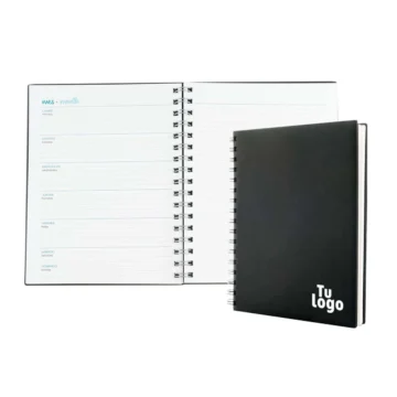 Agenda Perpetua Wind