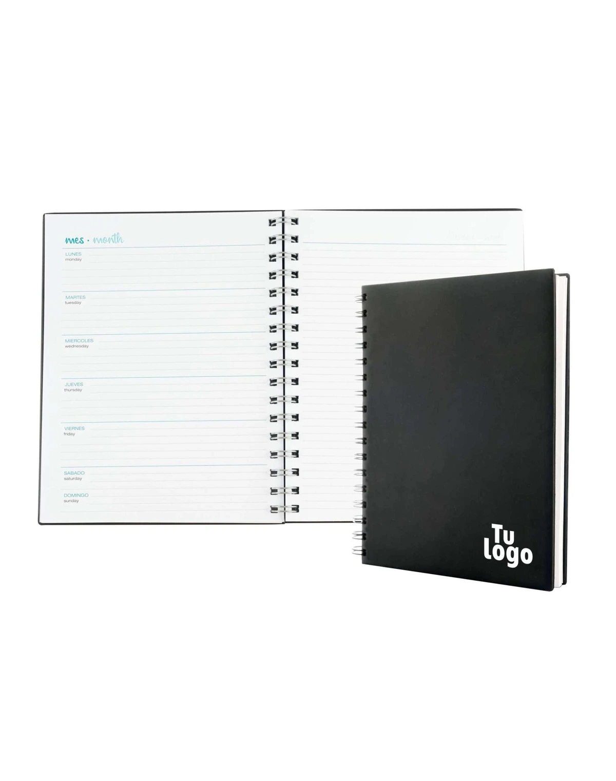 Agenda Perpetua Wind