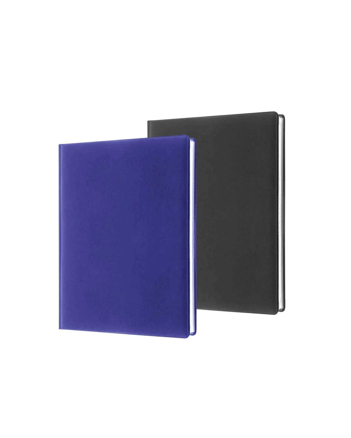 Cuaderno Bros - Imagen 5