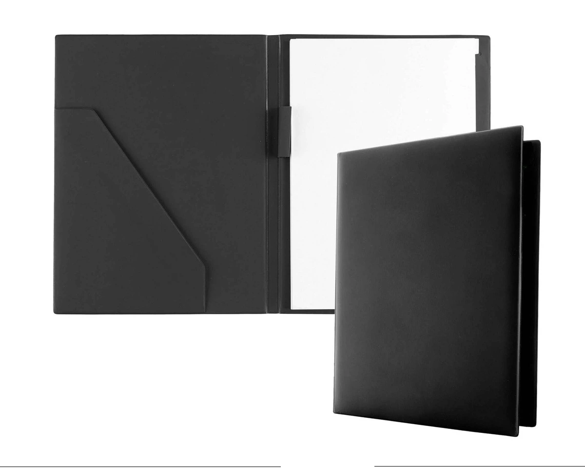Carpeta A4 - Imagen 2
