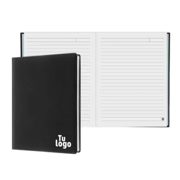 Cuaderno Bros