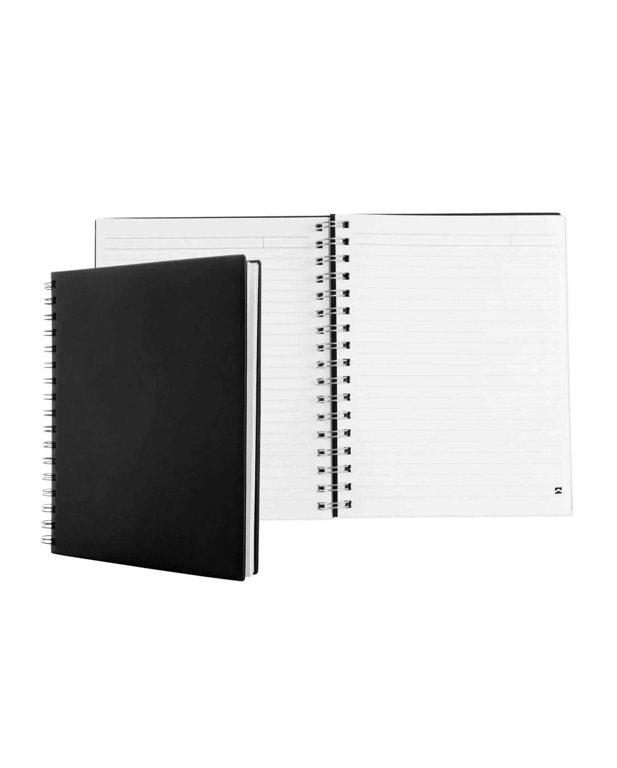 Cuaderno Wind Anillado - Imagen 2