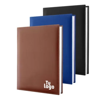 Agenda Perpetua Master