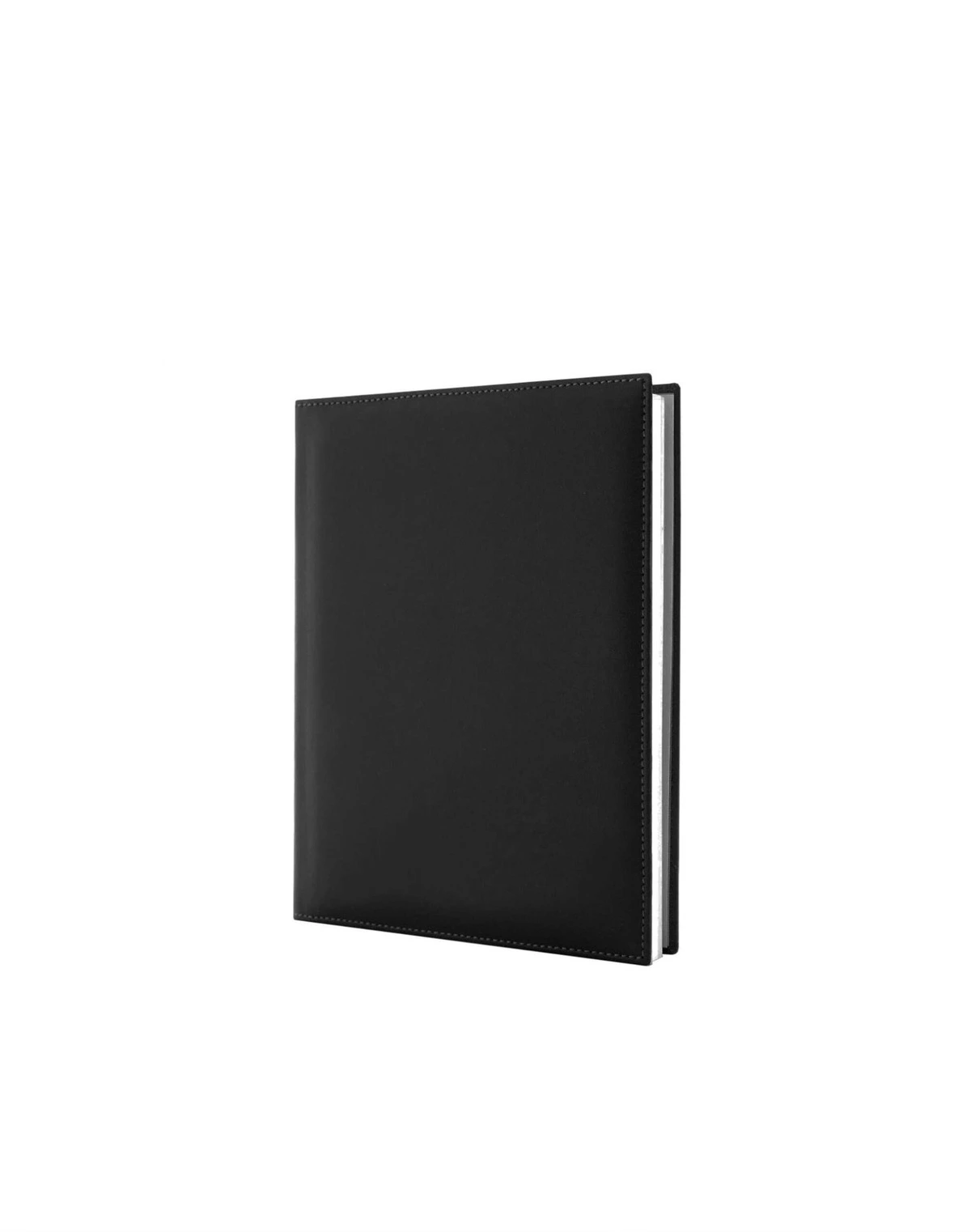 Cuaderno Master - Imagen 3