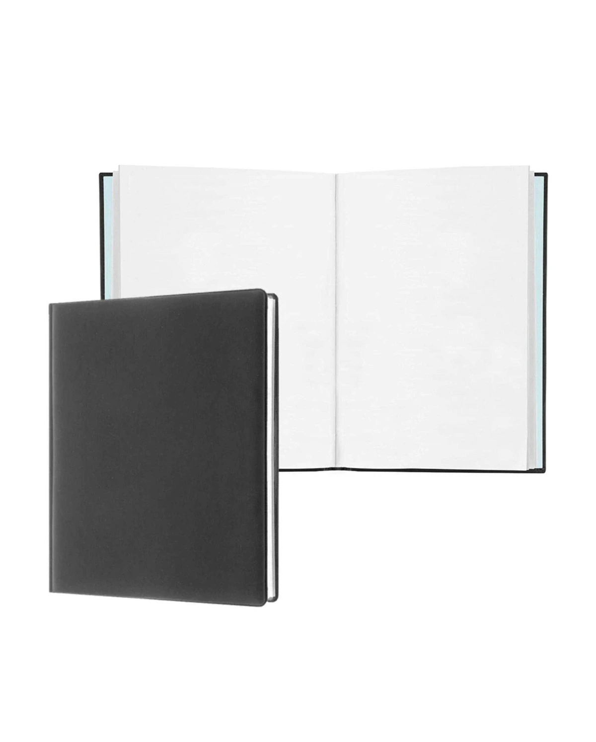 Cuaderno Bros - Imagen 2