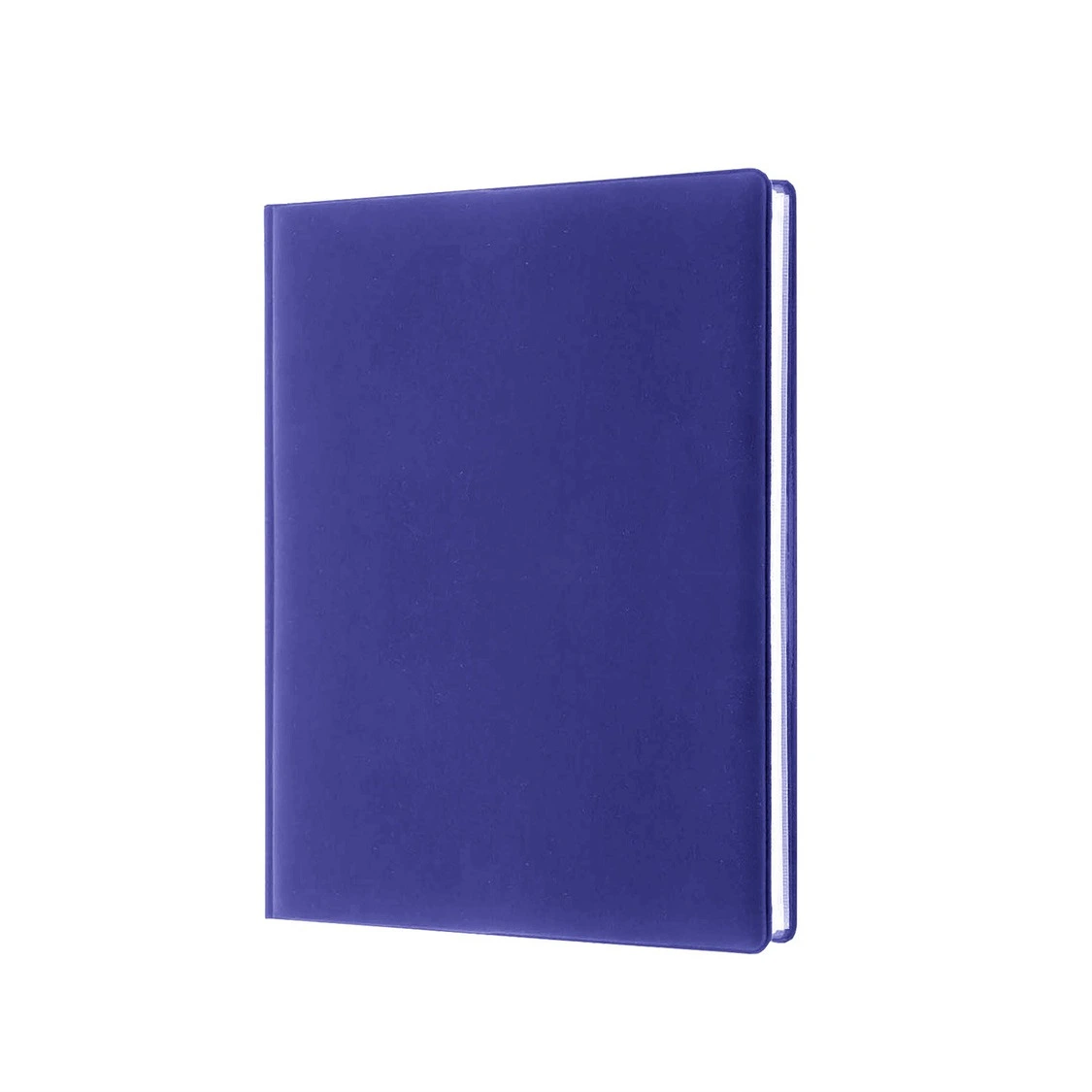 Cuaderno Bros - Imagen 4