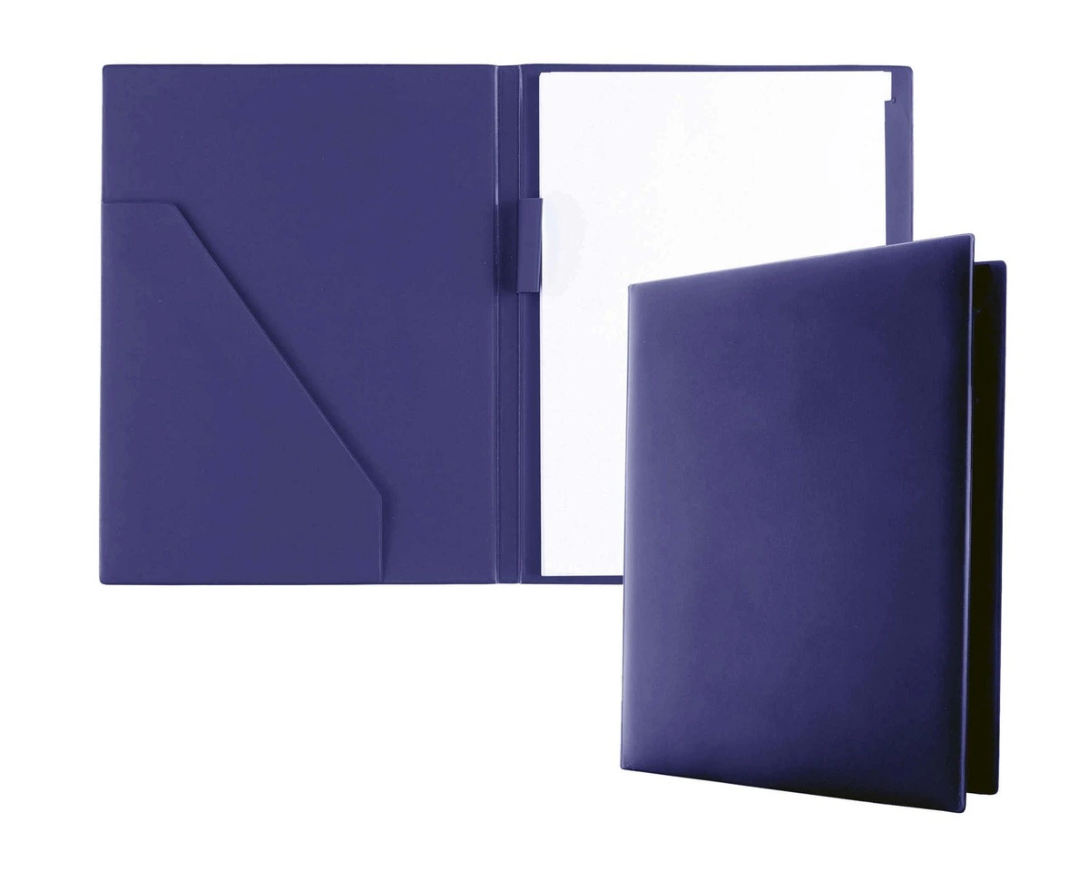 Carpeta A4 - Imagen 3