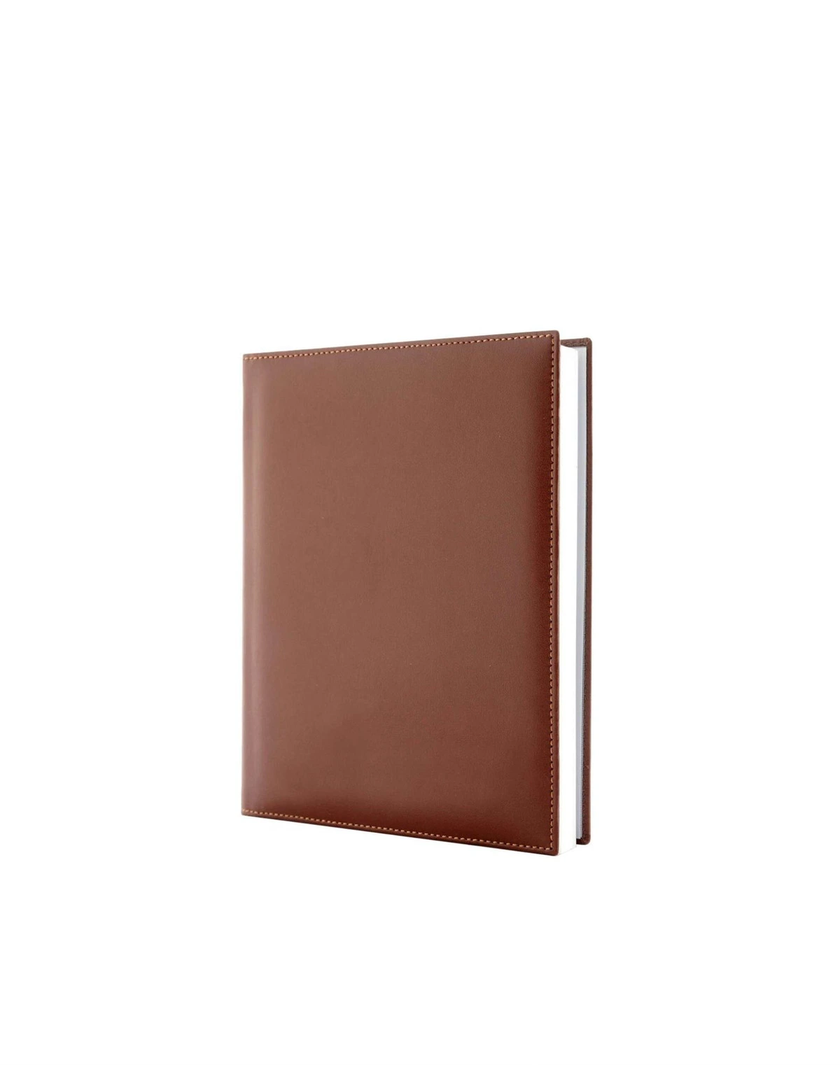 Agenda Master Diaria - Imagen 3
