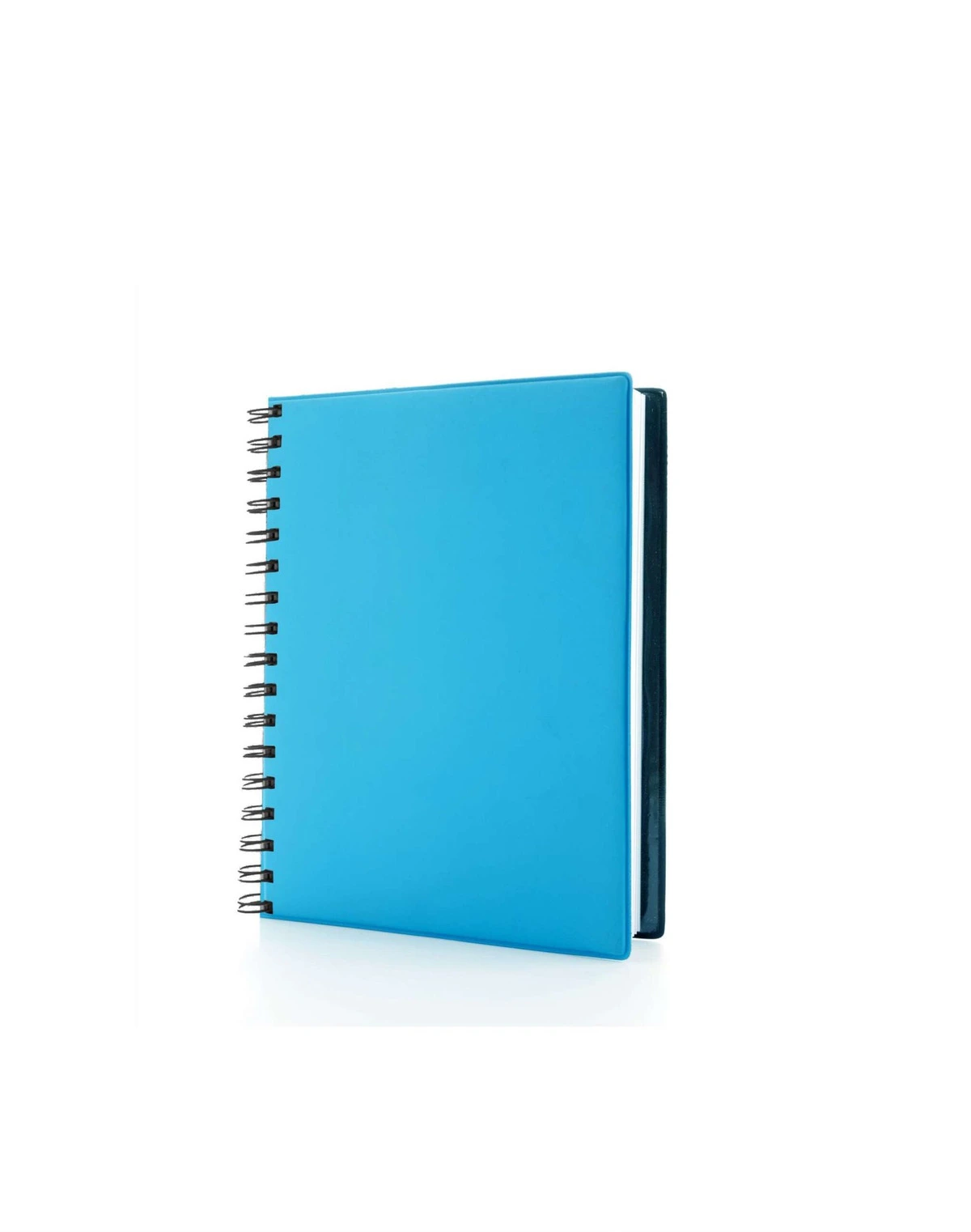 Cuaderno Wind Colores Anillado - Imagen 4