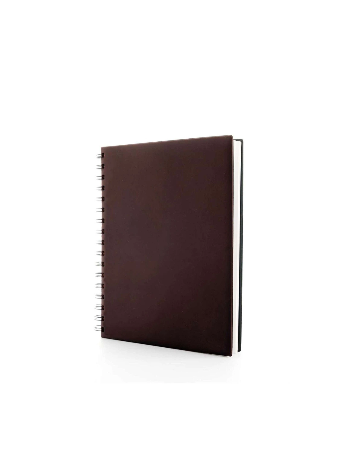 Cuaderno Wind Colores Anillado - Imagen 5