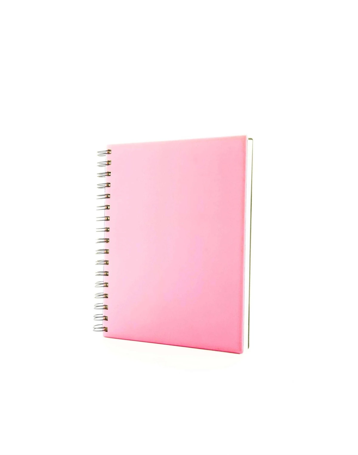 Cuaderno Wind Colores Anillado - Imagen 6