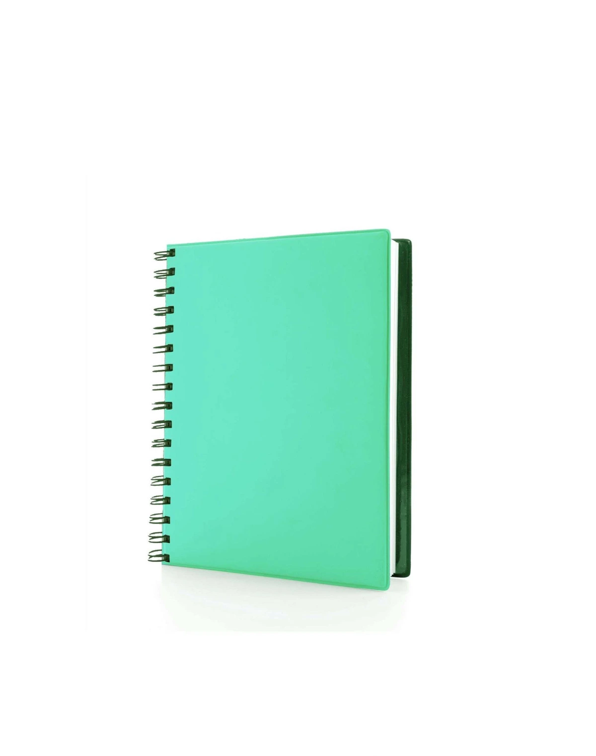 Cuaderno Wind Colores Anillado - Imagen 7
