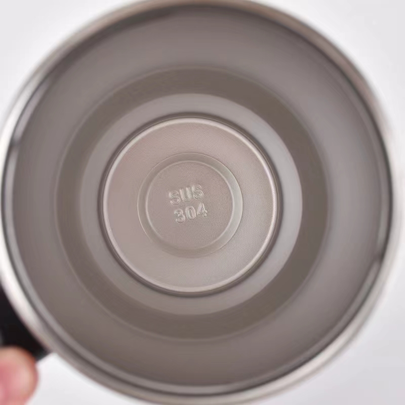 Vaso Tumbler 1.2 L Quencher 2.0 - Imagen 7