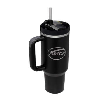 Vaso Térmico Tumbler 1.2 L Quencher 2.0