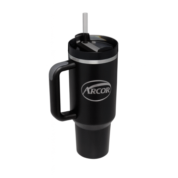 Vaso Tumbler 1.2 L Quencher 2.0