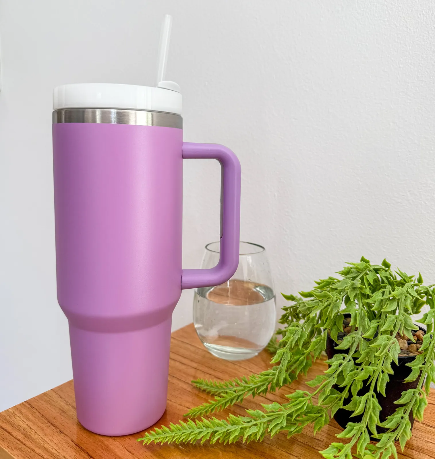 Vaso Tumbler 1.2 L Quencher 2.0 - Imagen 13